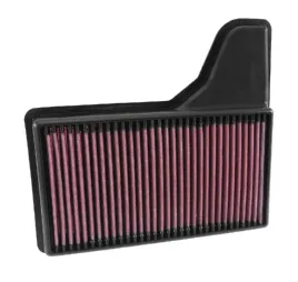 filtr-powietrza-kandn-filters-33-5029