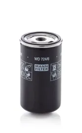 filtr-hydrauliczny-automatycznej-skrzyni-biegow-mann-wd724-6