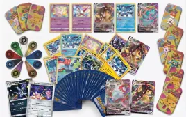 zestaw-oryginalnych-kart-pokemon-tcg-kazda-inna150-kart-75zw-75-holo-3-1