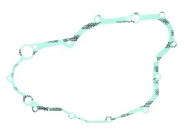 uszczelka-pokrywy-sprzegla-yamaha-athena-s410485008089
