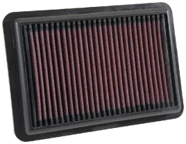 filtr-panelowy-wkladki-kandn-33-5050