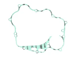 athena-uszczelka-pokrywy-sprzegla-kawasaki-kmx-athena-s410250008026