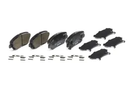 p30073x-bre-klocki-hamulc-hyundai-i30-11-przod-brembo