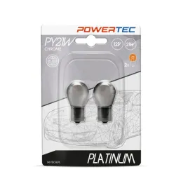zarowki-m-tech-ptzch36-02b-py21w-21-w-2-szt