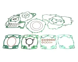 uszczelek-exc-exc-athena-p400270850220-1