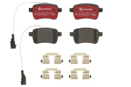 brembo-p-23-133x-zestaw-klockow-hamulcowych-hamulce-tarczowe