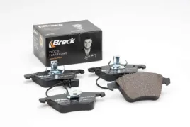klocki-hamulcowe-przod-239500055210-breck