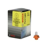 bosch-model-1-987-302-243-10