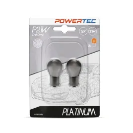 zarowki-m-tech-ptzch19-02b-p21w-21-w-2-szt
