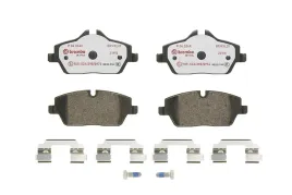 klocki-hamulcowe-brembo-p-06-034x