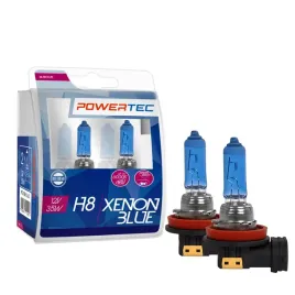 zarowki-m-tech-ptzxb8-duo-h8-35-w-2-szt