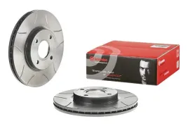 brembo-09-c422-75-tarcza-ford-b-max-12-przod