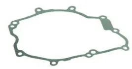 uszczelka-pokrywy-alternatora-yamaha-athena-s410485017074