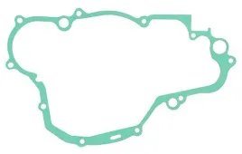athena-uszczelka-pokrywy-sprzegla-yamaha-athena-s410485008026