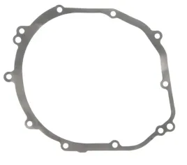 uszczelka-pokrywy-sprzegla-kawasaki-athena-s410250008084