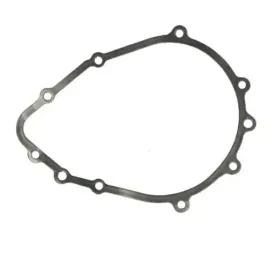 uszczelka-pokrywy-alternatora-kawasaki-athena-s410250017050