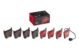 brembo-p-85-152x-zestaw-klockow-hamulcowych-hamulce-tarczowe