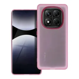 futeral-sappy-do-xiaomi-redmi-note-14-pro-5g-rozowy