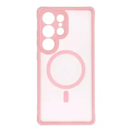 futeral-full-matte-mag-cover-kompatybilny-z-magsafe-do-samsung-a16