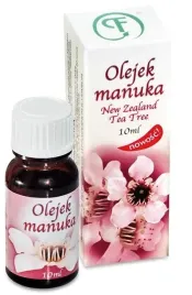olejek-eteryczny-manuka-10-ml-profarm