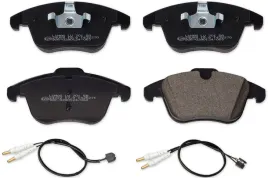 breck-klocki-ham-przod-citroen-c5-iii-peugeot-407-508-i-1-6-2-2d