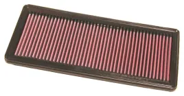 kandn-filters-33-2842-filtr-powietrza