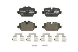brembo-p-06-037x-zestaw-klockow-hamulcowych-hamulce-tarczowe