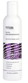 tonik-proderma-profarm-bezalkoholowy-200ml-zawiera-pichtowy-prooil