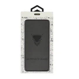 szklo-hartowane-og-premium-privacy-do-apple-iphone-13-mini-54