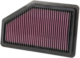 kandn-filters-33-2961-filtr-powietrza
