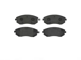 brembo-p-78-013x-zestaw-klockow-hamulcowych-hamulce-tarczowe