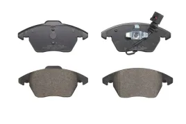 klocki-hamulcowe-przod-235870070110-breck