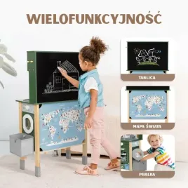 woopie-green-drewniana-interaktywna-kuchnia-9w1-z-pralka-i-tablica