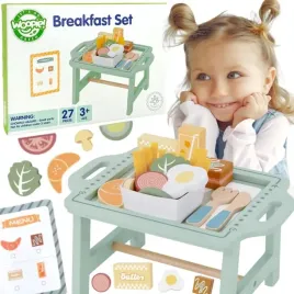 woopie-green-zestaw-sniadaniowy-i-restauracja-zabawa-w-zamawianie-z-taca