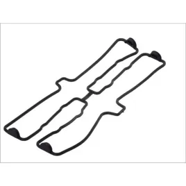 uszczelka-pokrywy-zaworowej-yamaha-fzr-athena-s410485015030