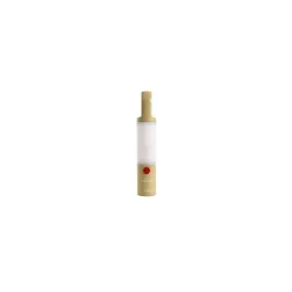 lampka-campingowa-falcon-eye-sticklight-fcl0028