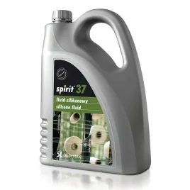 srodek-do-preparacji-nici-spirit-37-5l