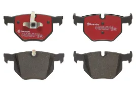 brembo-p-06-039x-zestaw-klockow-hamulcowych-hamulce-tarczowe