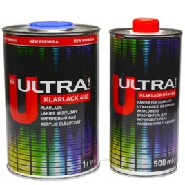 lakier-akrylowy-bezbarwny-ultra-klarlack-1l-utwardzacz-500ml-novol