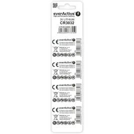 4-x-bateria-litowa-cr3032-everactive
