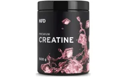 kreatyna-proszek-creatine-premium-napoj-energetyczny-energy-drink-kfd-500-g
