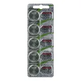 cr2025-5bl-maxell-baterie-litowe