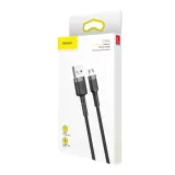 kabel-micro-usb-10m-baseus-camklf-bg1-kolor-czarny