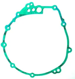 athena-uszczelka-pokrywy-sprzegla-yamaha-athena-s410485008097