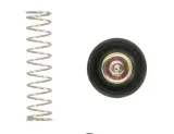 tourmax-acv-112