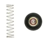 tourmax-acv-112-waga-z-opakowaniem-0-2-kg