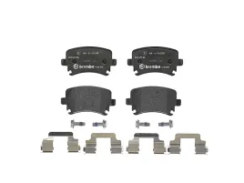 brembo-p-85-095x-zestaw-klockow-hamulcowych-hamulce-tarczowe