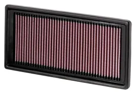 kandn-filters-33-2928-filtr-powietrza