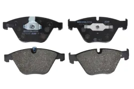 klocki-ferodo-ds2500-fcp1628h-bmw-1-3-5-6-7