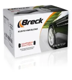 klocki-hamulcowe-tyl-breck-25009-00-704-00